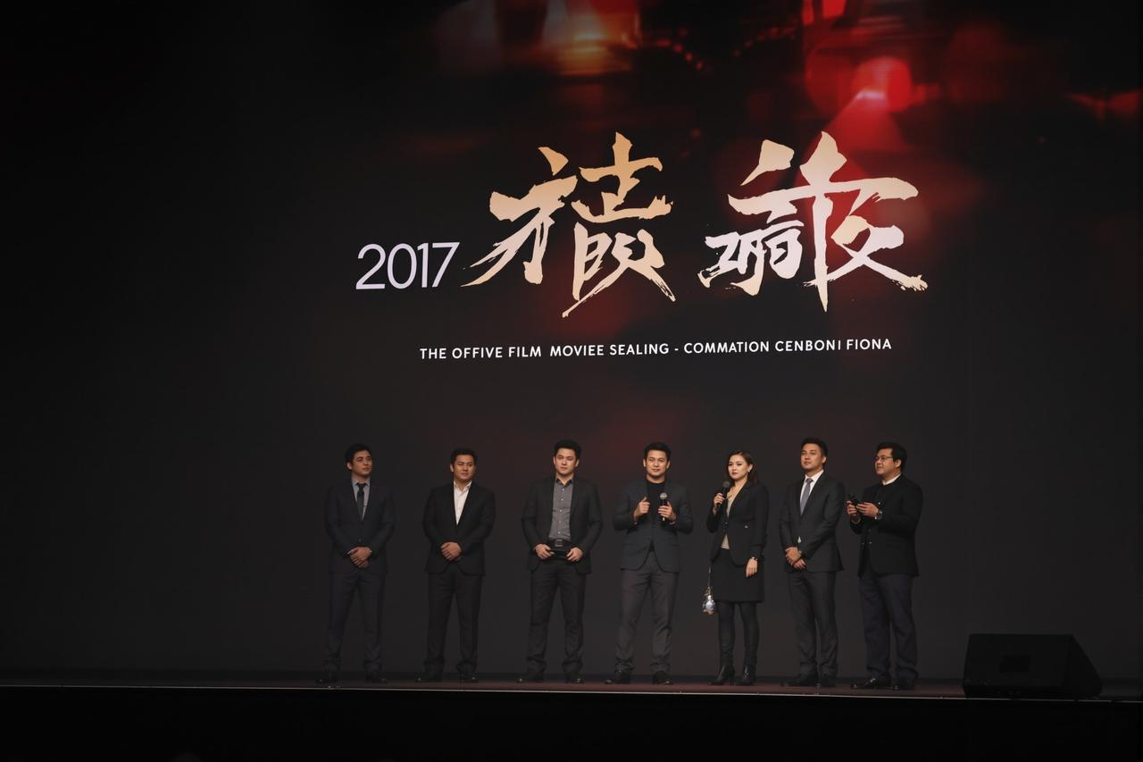 四库影视2026年片单发布,十部重磅作品震撼亮相